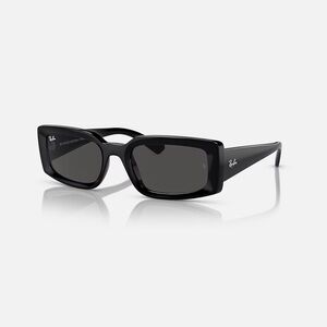 Ray-Ban Kiliane Sunglasses